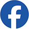 Facebook Logo